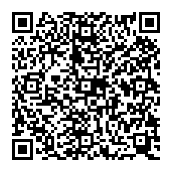 QR 95cccdf