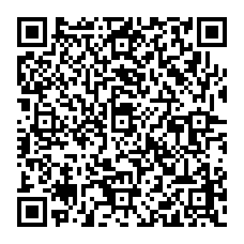 QR 95cd497