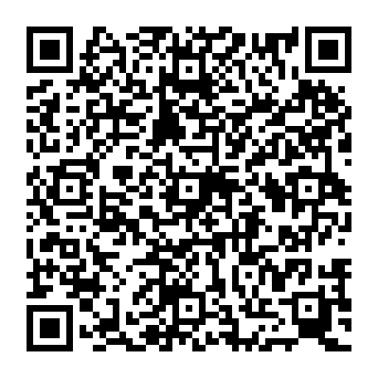 QR 95cd67f