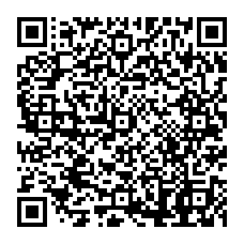 QR 95cd81b
