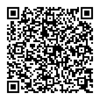 QR 95cda2b