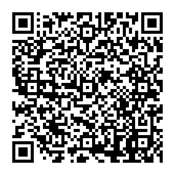 QR 95cdd3c