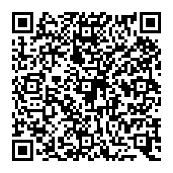 QR 95ce0da