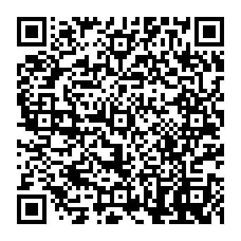 QR 95ce1f5