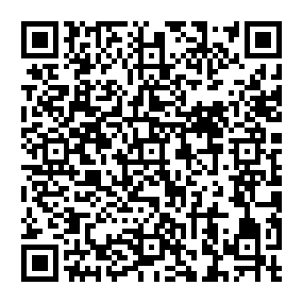 QR 95ced05
