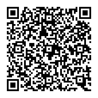 QR 95cf215