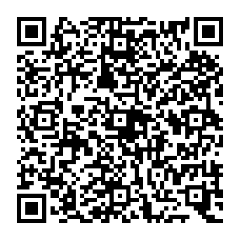 QR 95cf85a