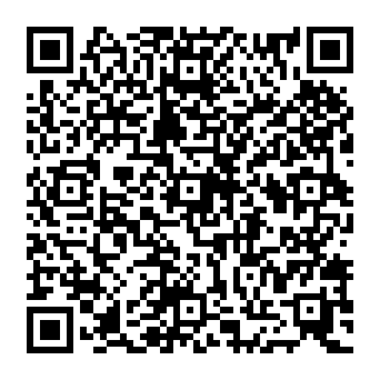 QR 95cfad4