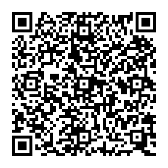 QR 95cfe9b