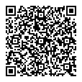 QR 95d03f0