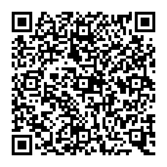 QR 95d0505