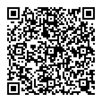QR 95d0576