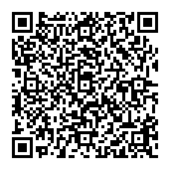 QR 95d05f1