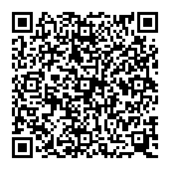 QR 95d0736