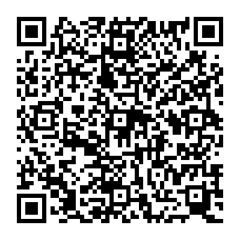 QR 95d08ff