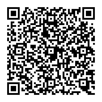 QR 95d0ee7