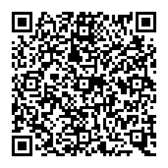 QR 95d149e