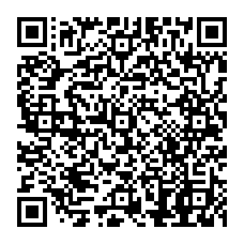 QR 95d1a58