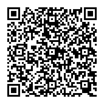 QR 95d1df6