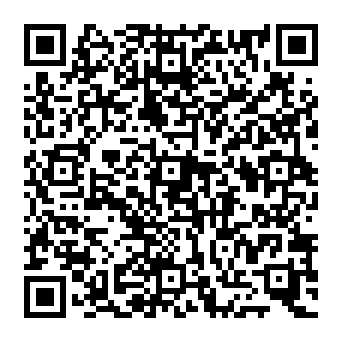 QR 95d1dfe