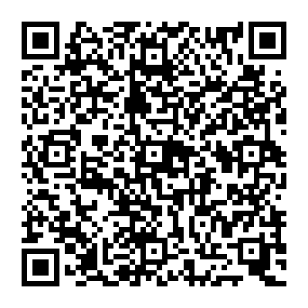 QR 95d21a3