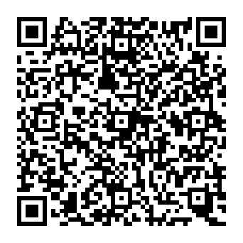 QR 95d22c7