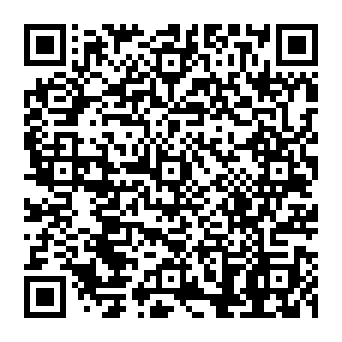 QR 95d23f2