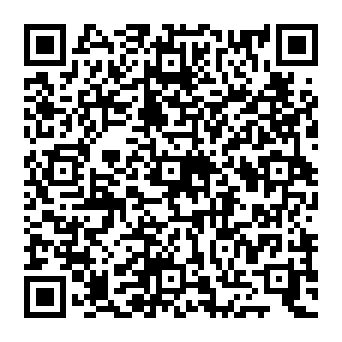 QR 95d2499