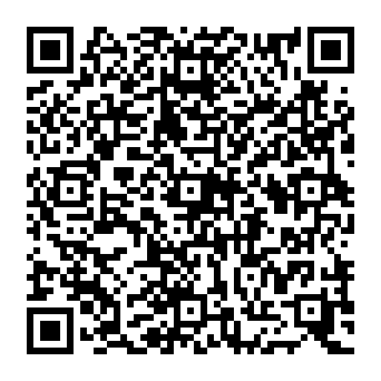 QR 95d2670