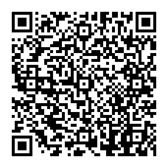 QR 95d2858