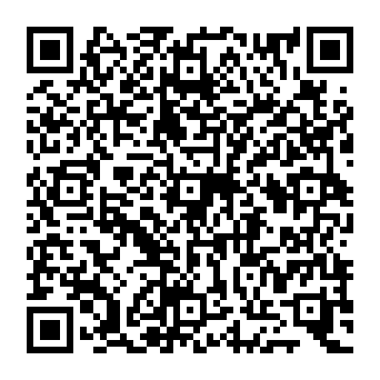 QR 95d2921