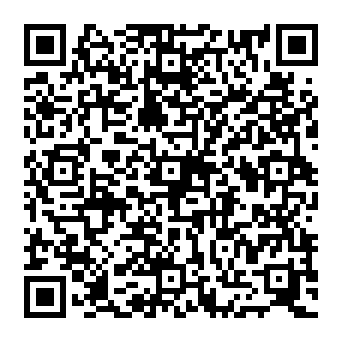 QR 95d29a2