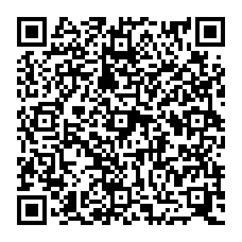 QR 95d29b2