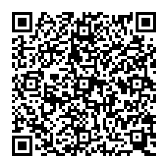 QR 95d2a1f