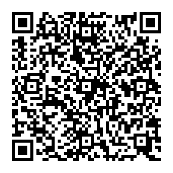 QR 95d2e34