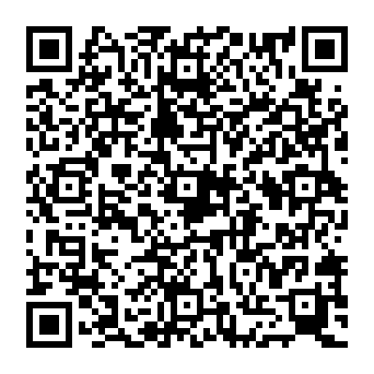 QR 95d2f36