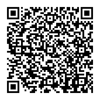 QR 95d3298