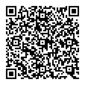 QR 95d335e