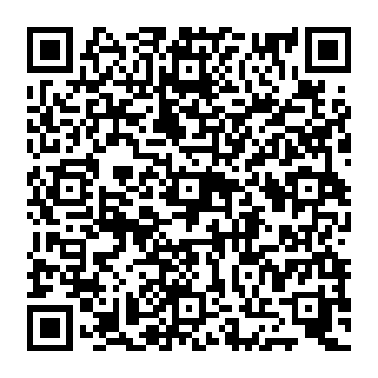 QR 95d393c