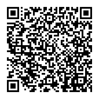 QR 95d3e37