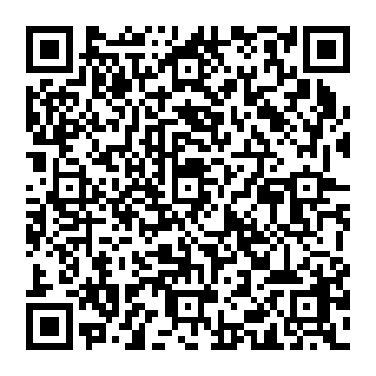 QR 95d3e52