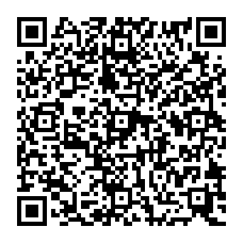 QR 95d3f2d