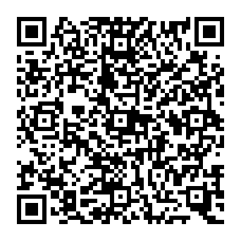QR 95d43be