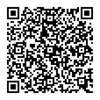 QR 95d46a4