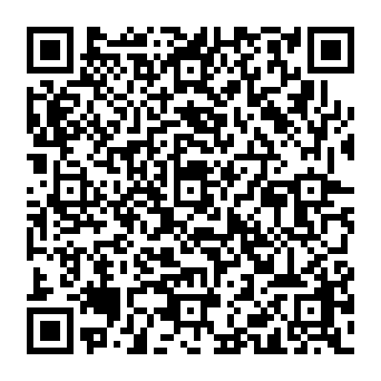 QR 95d4817