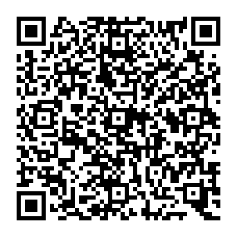 QR 95d49ba