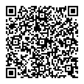 QR 95d4a6c