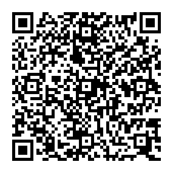 QR 95d4b2b
