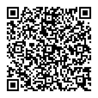QR 95d4bcd