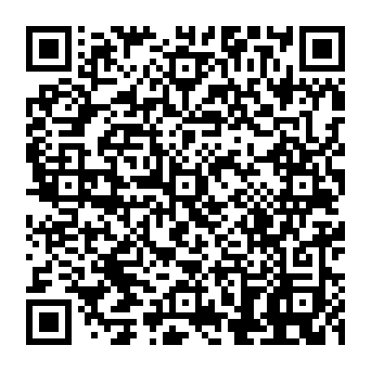 QR 95d4dc4